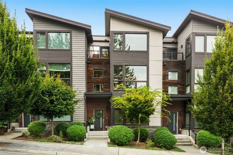 6454 NE 181st Street 102 Kenmore WA 98028