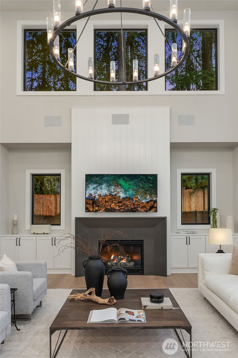 13216 NE 54th Place
