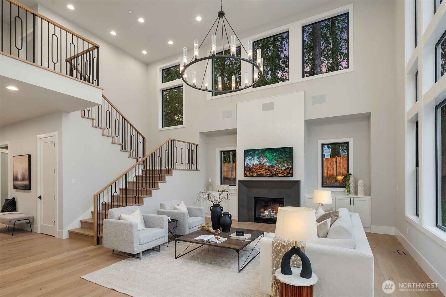 13216 NE 54th Place