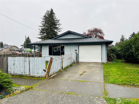 Photo of 1001 E 60th Street, Tacoma, WA 98404 (MLS # 2538206)