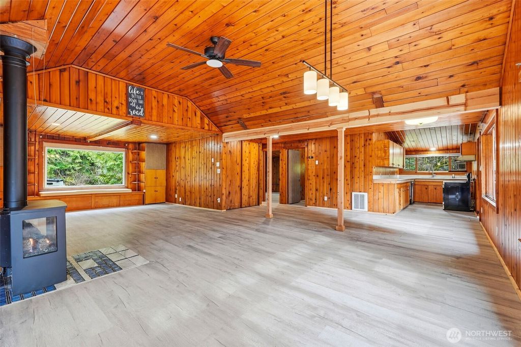 Photo of 35118 311th Place NE, Arlington, WA 98223 (MLS # 2515561)