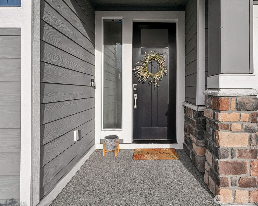 Photo of 13225 Pines Lane E, Puyallup, WA 98374 (MLS # 2456377)