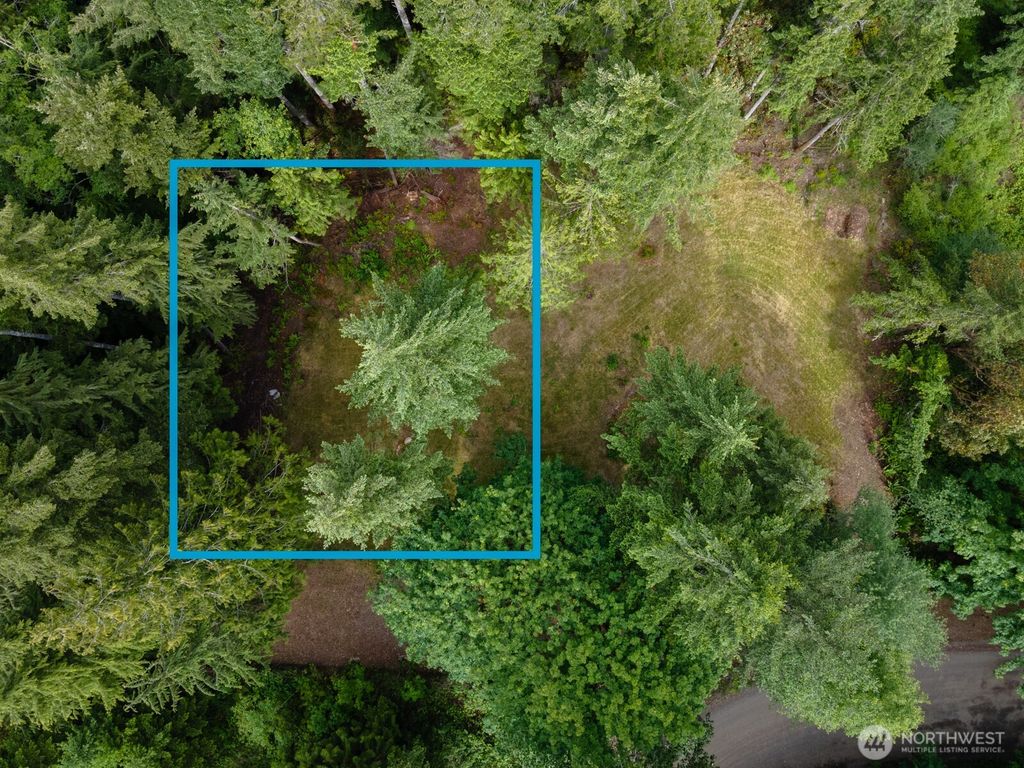 Photo of 1 Sand Dollar Road, Bremerton, WA 98312 (MLS # 2509131)