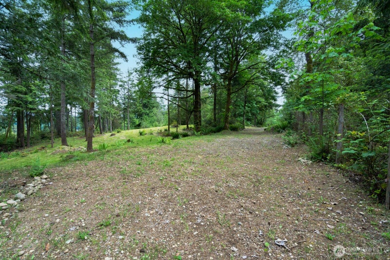 1 Sand Dollar Road