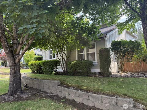 Photo of 4325 Concordia Lane SE, Lacey, WA 98503 (MLS # 2559779)