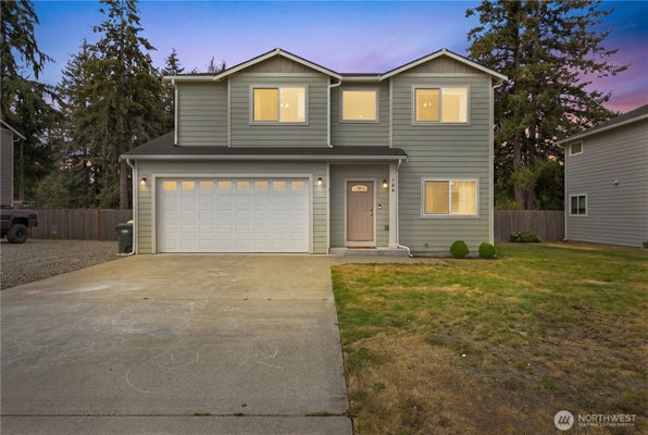 106 CARVER WALK SE, RAINIER, WA 98576 - Image d7fe694d7b721890f7f0e45065a3bbee/2803834263
