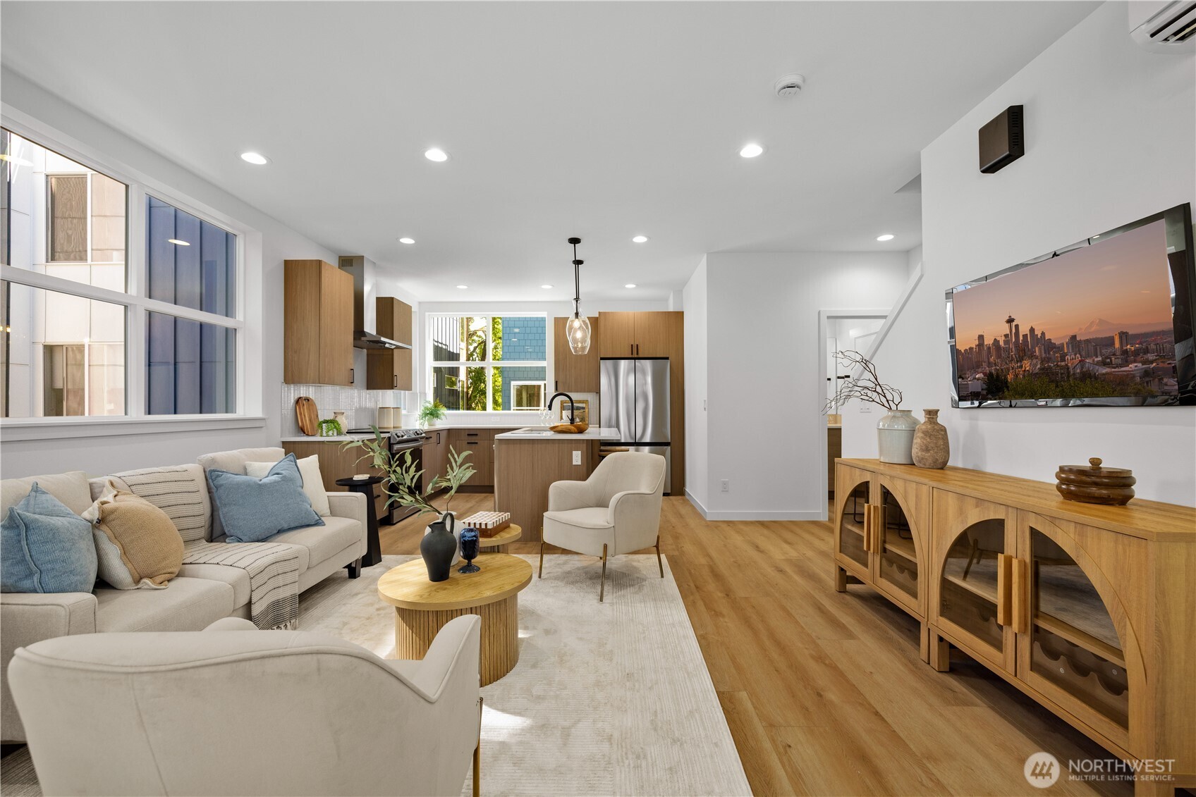 1704 N 47th Street