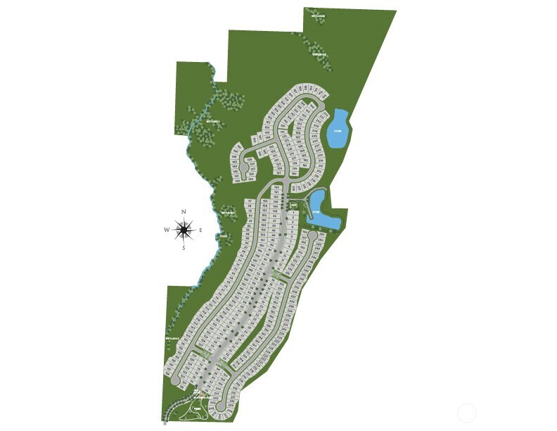 3989 McCormick Village Drive