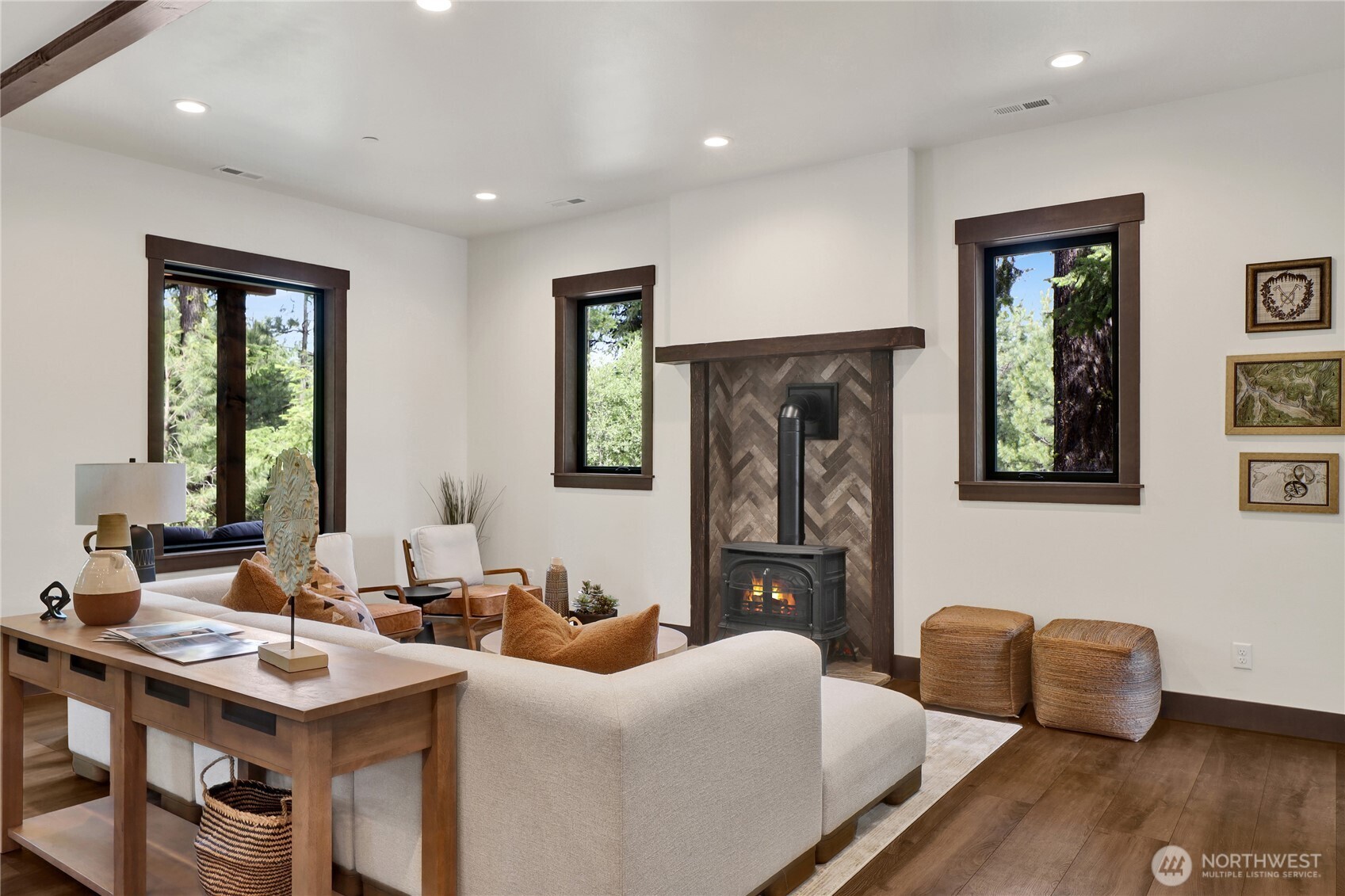 11 Riverbend Loop