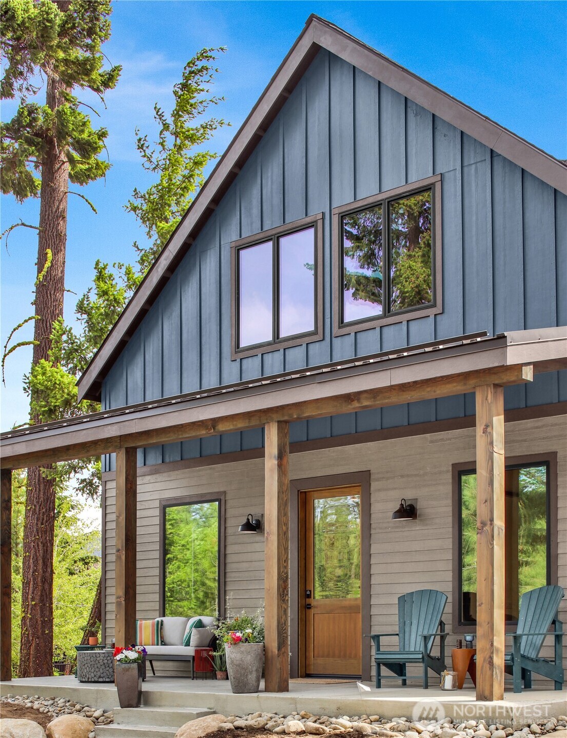 11 Riverbend Loop