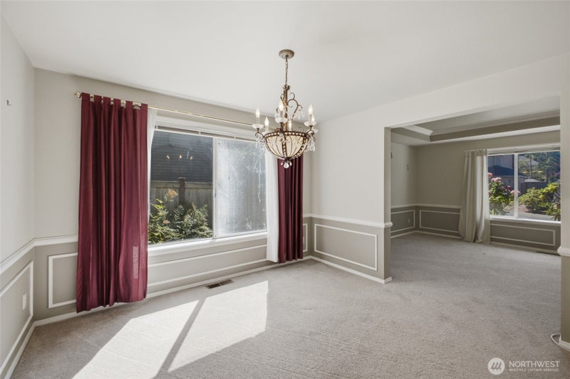 1228 SW 330th Place
