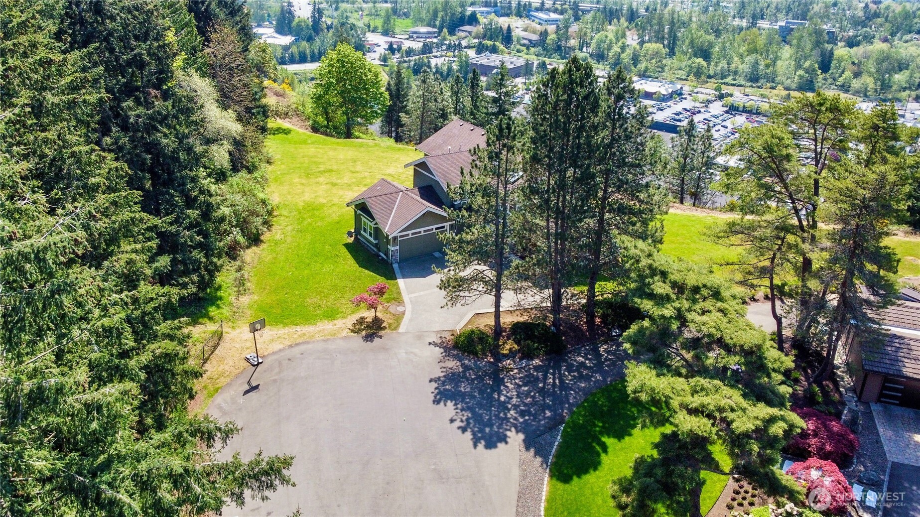 5905 229th Ave SE