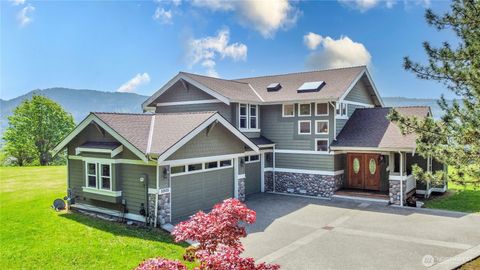 5905 229th Ave SE Issaquah WA 98029