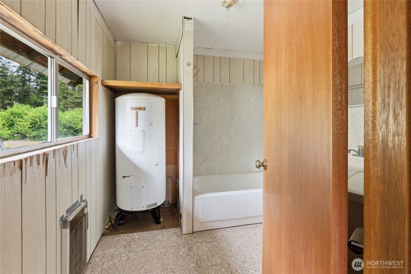 220 Shady Glen Lane