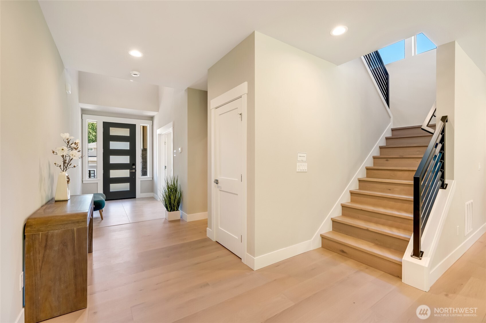 14917 250th Drive SE