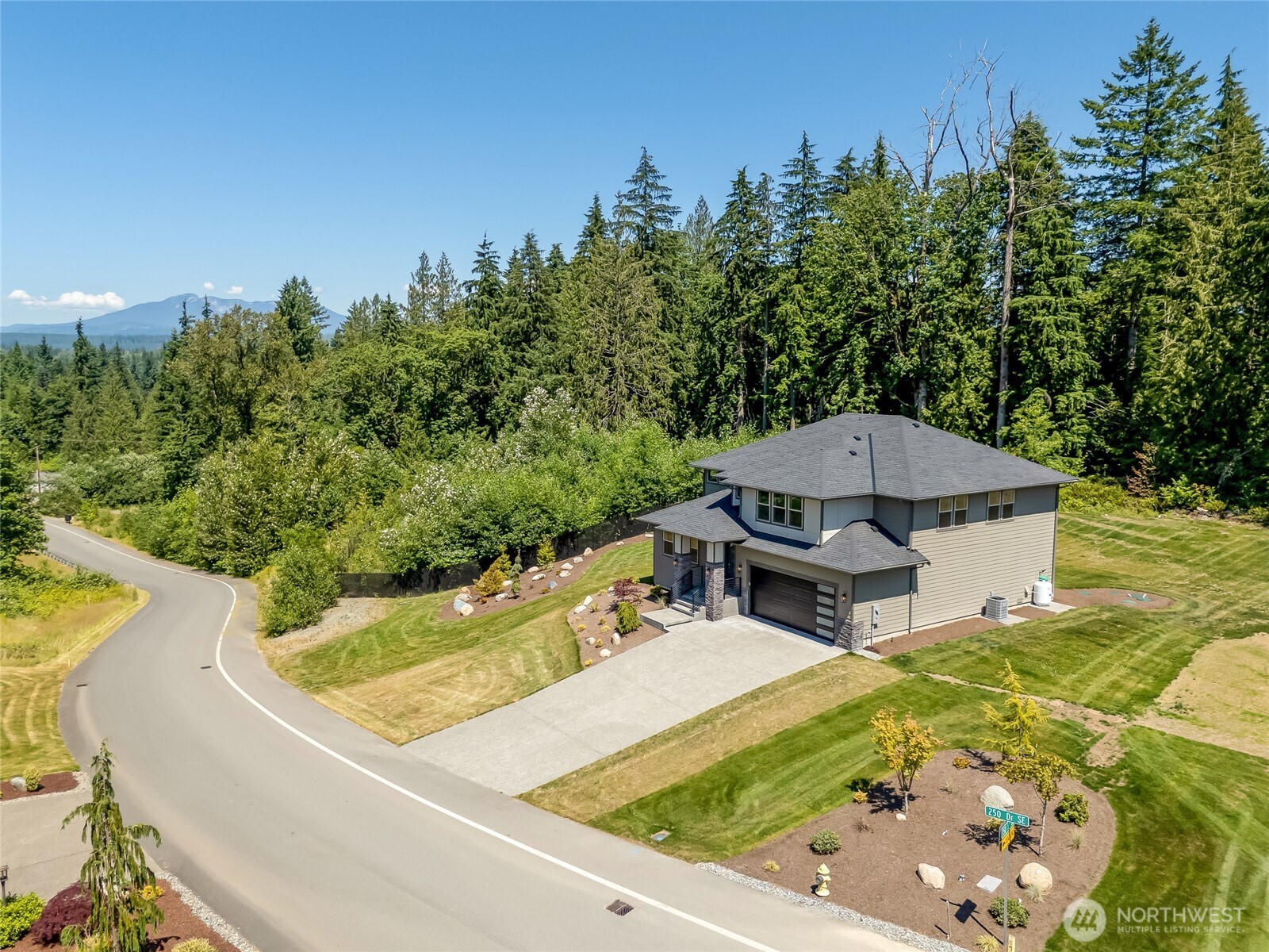14917 250th Drive SE