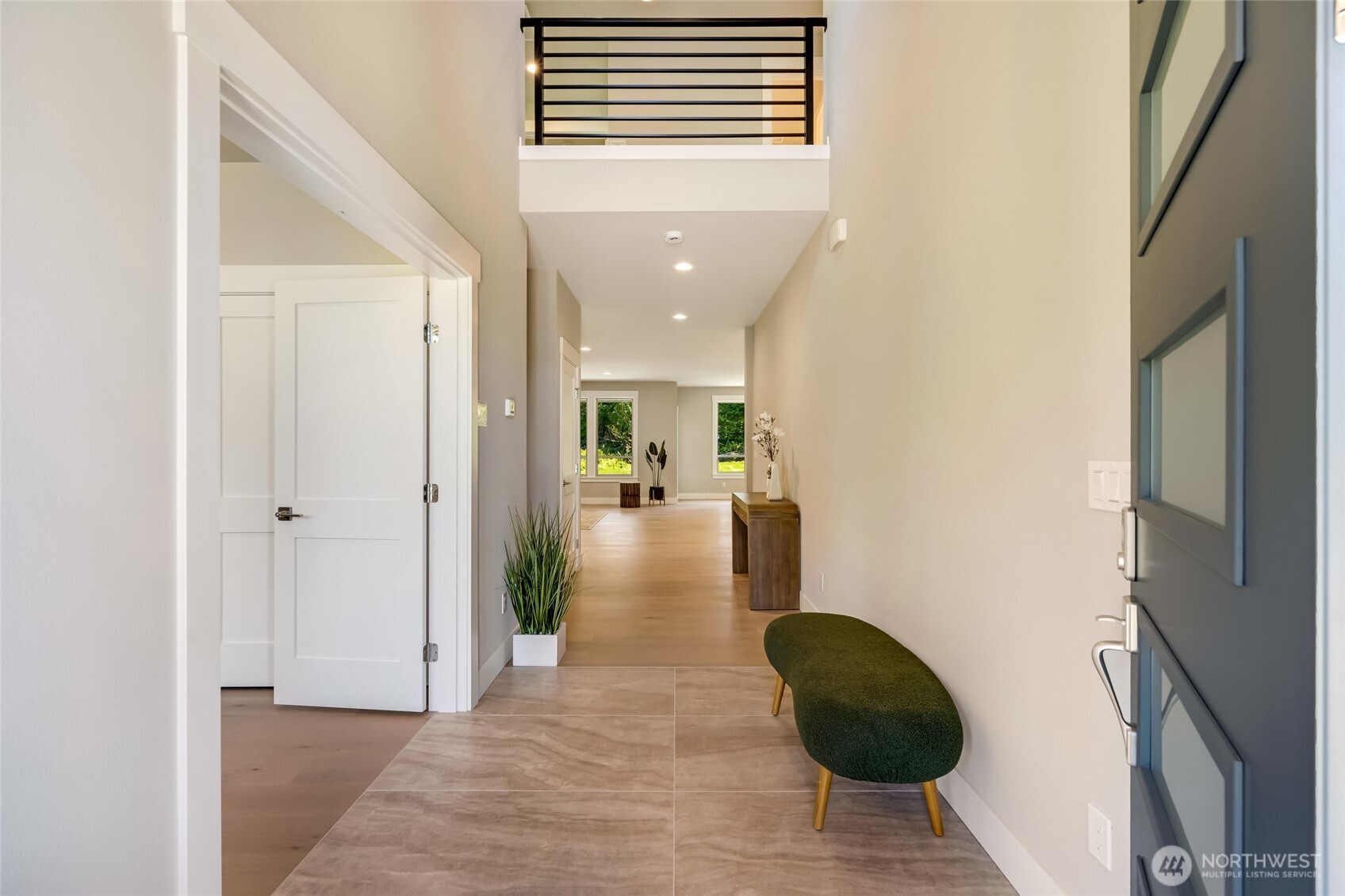 14917 250th Drive SE