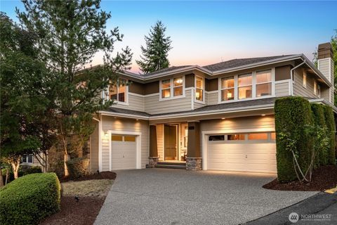 15542 NE 106th Way Redmond WA 98052