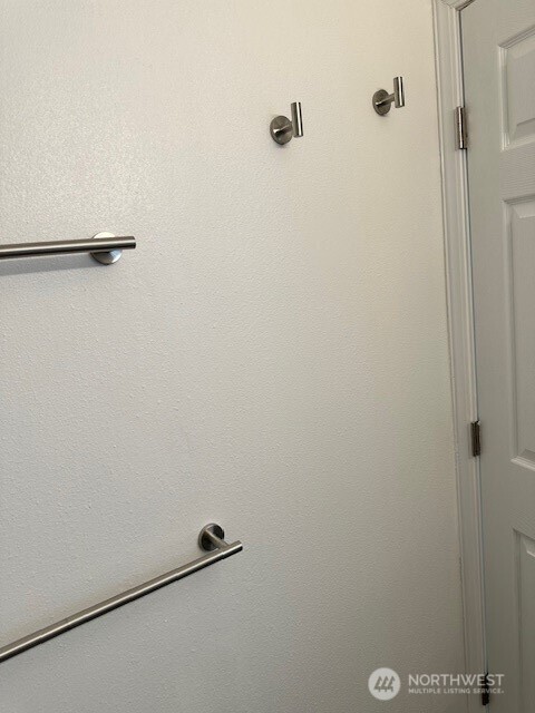 11108 Sheridan Avenue S