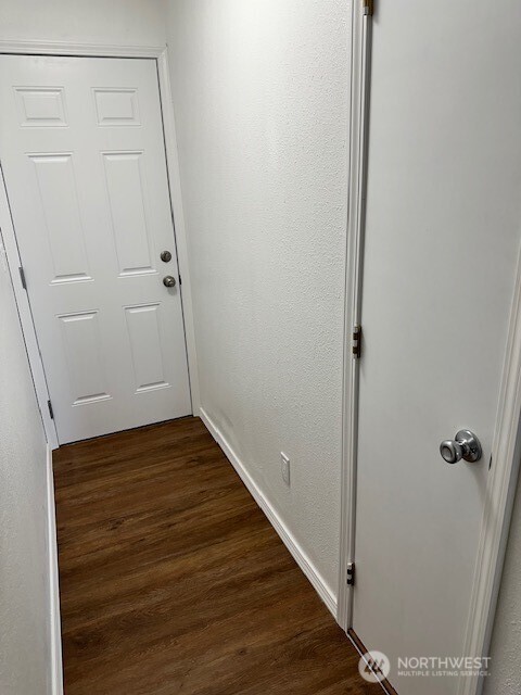 11108 Sheridan Avenue S