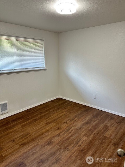 11108 Sheridan Avenue S