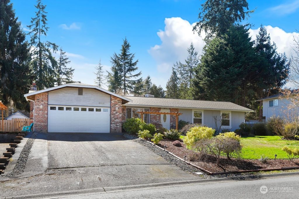 Photo of 2952 216th Place SW, Brier, WA 98036 (MLS # 2211626)