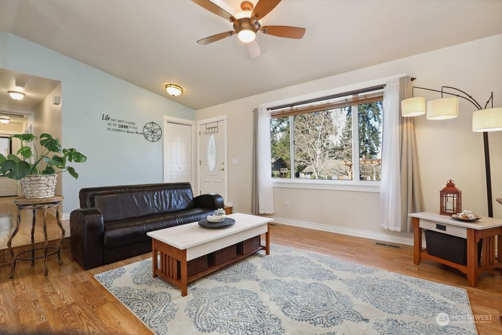Photo of 2952 216th Place SW, Brier, WA 98036 (MLS # 2211626)