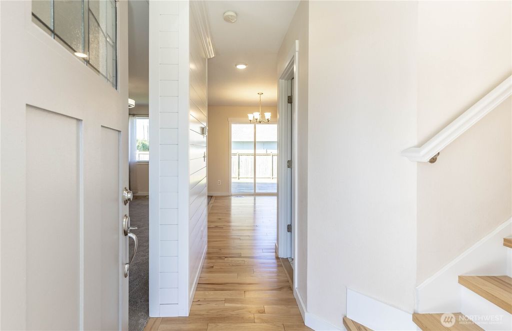 Photo of 1602 19th Ave Court, Milton, WA 98354 (MLS # 2505047)