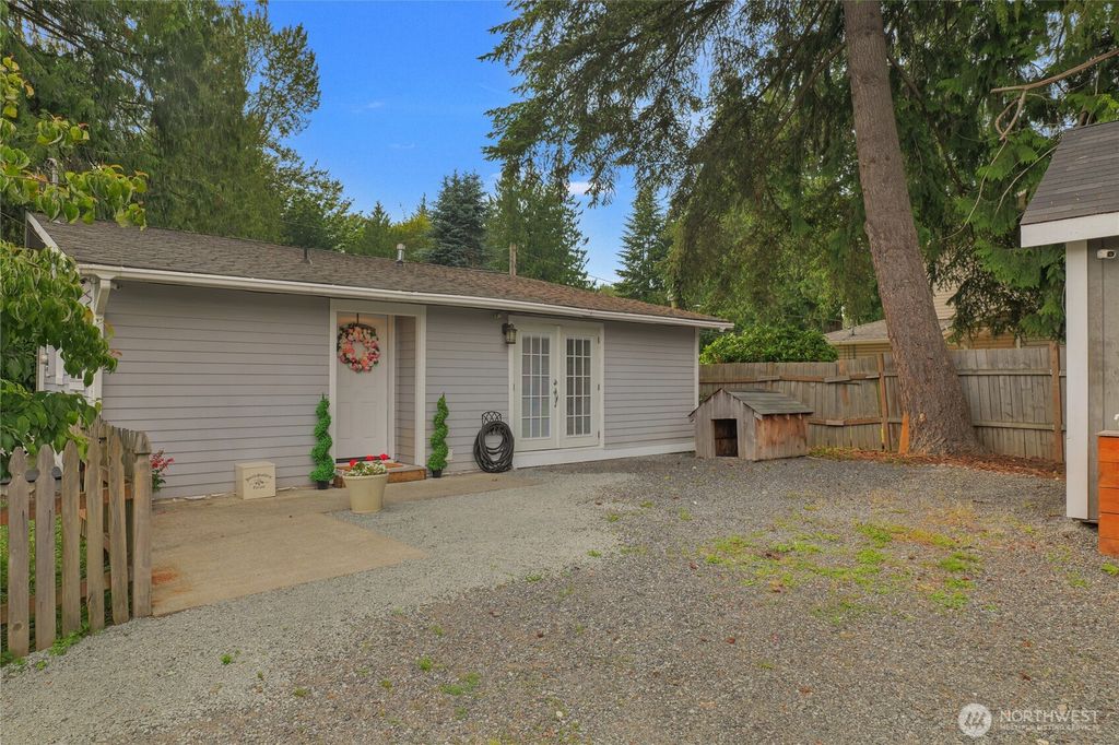 Photo of 3005 99th Avenue NE, Lake Stevens, WA 98258 (MLS # 2398114)