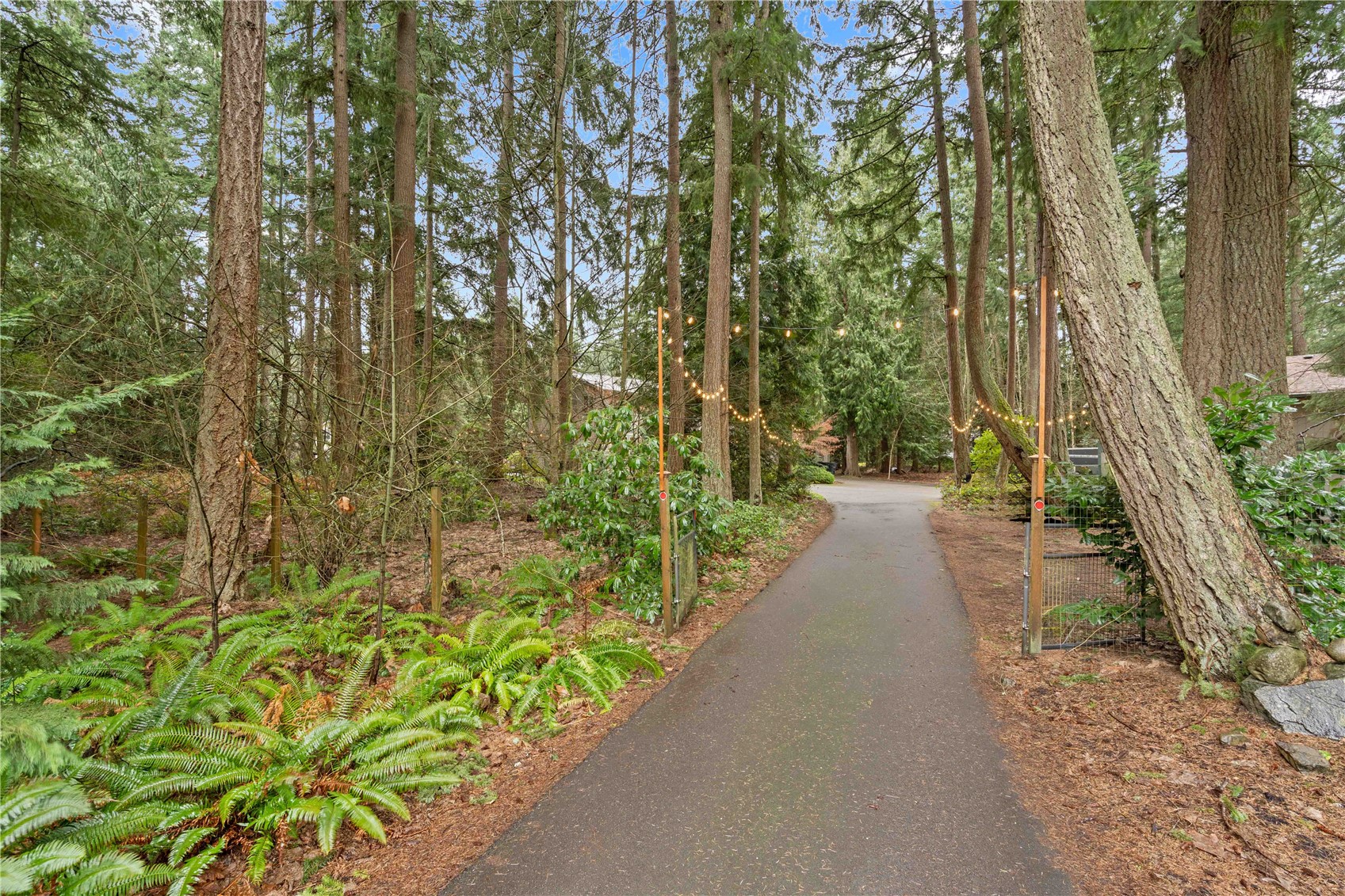 16816 43rd Street Ct E