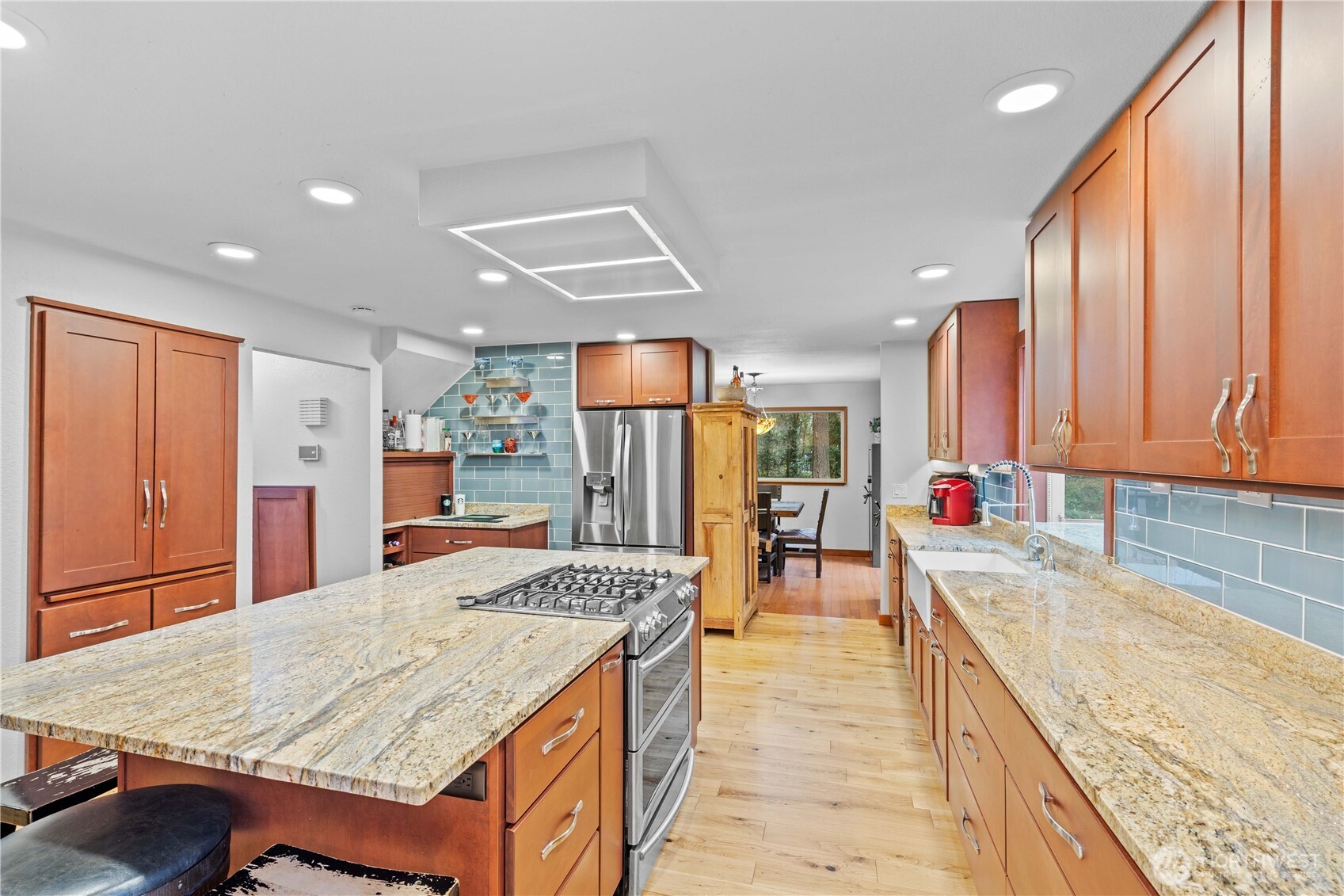 16816 43rd Street Ct E