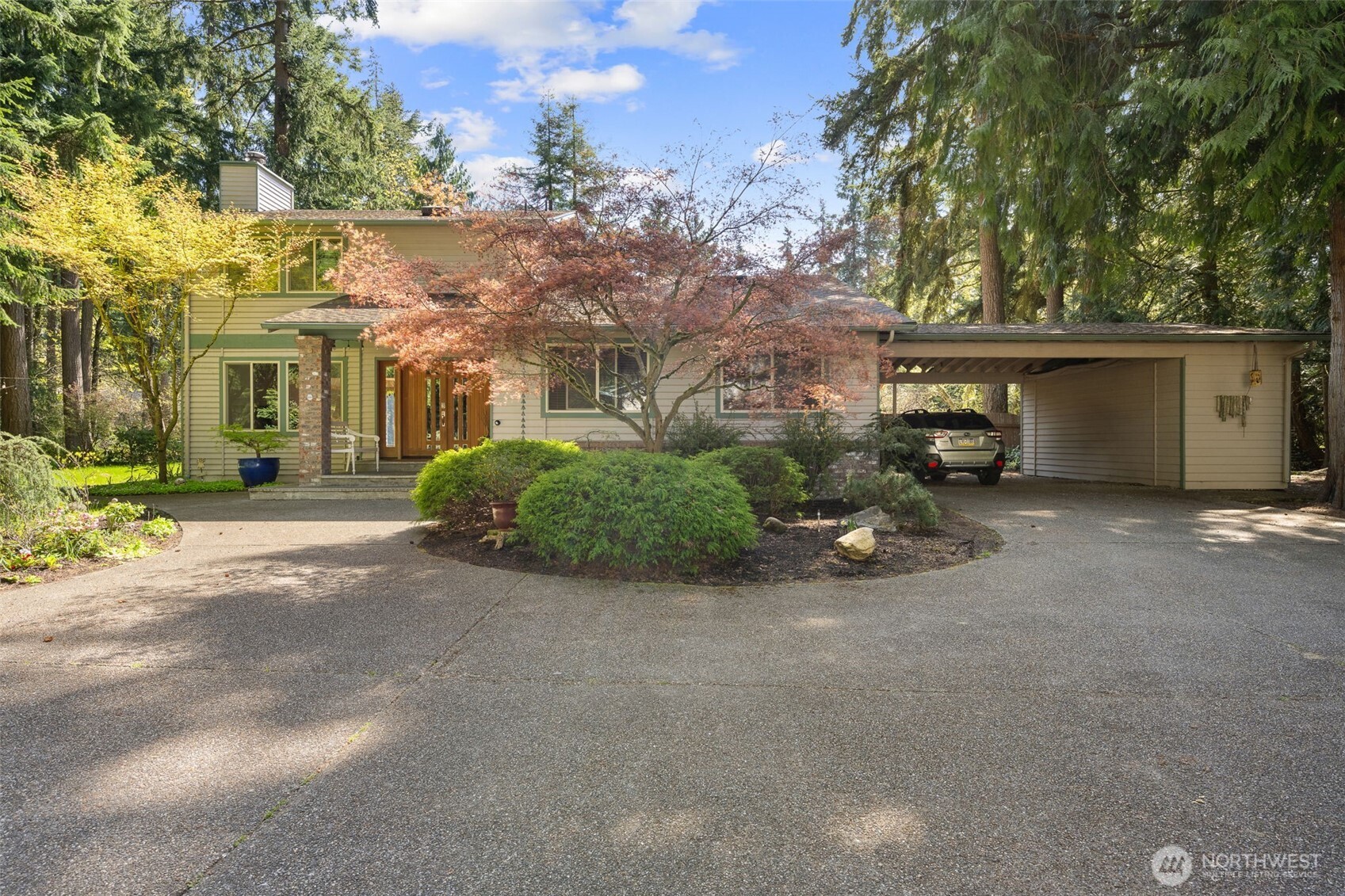 16816 43rd Street Ct E