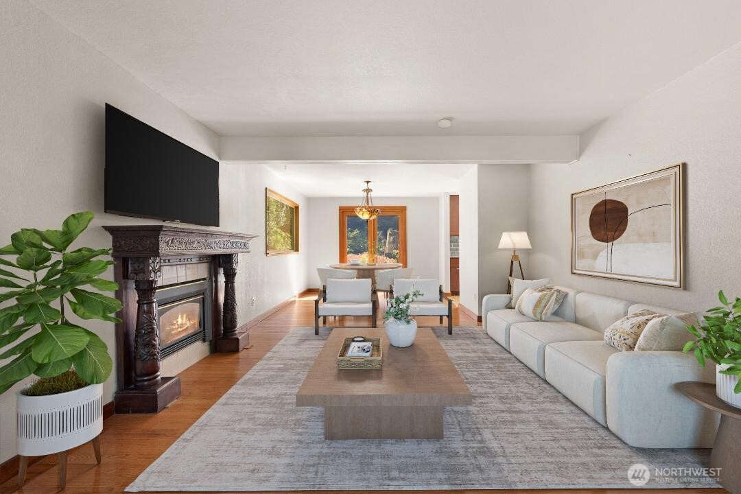 16816 43rd Street Ct E