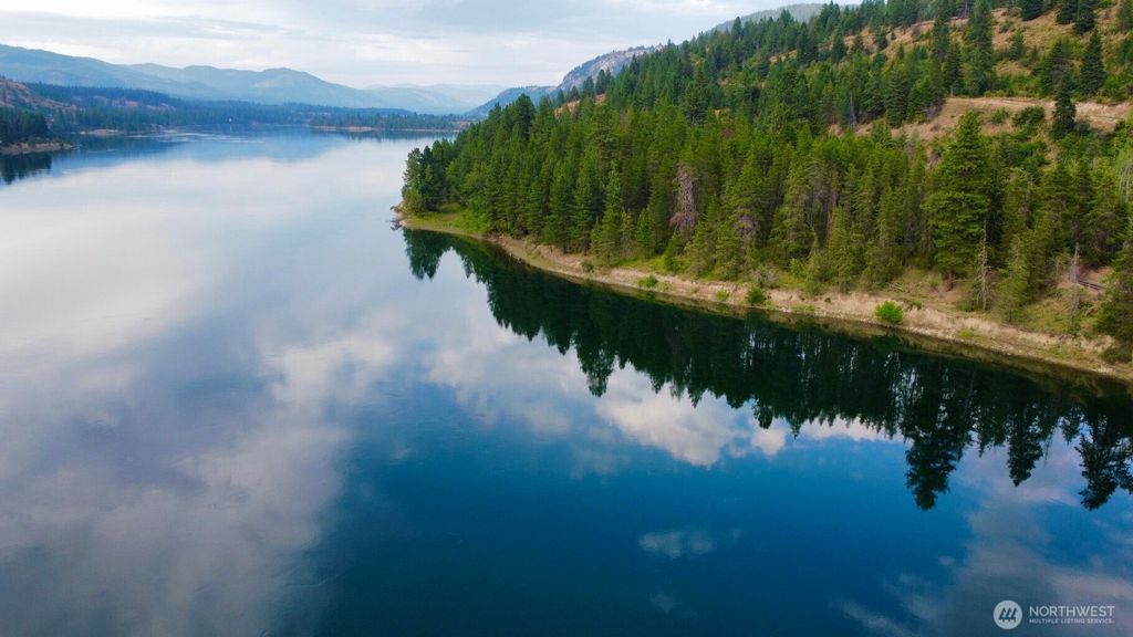 Photo of 38 Highway 25 N, Northport, WA 99157 (MLS # 2491768)