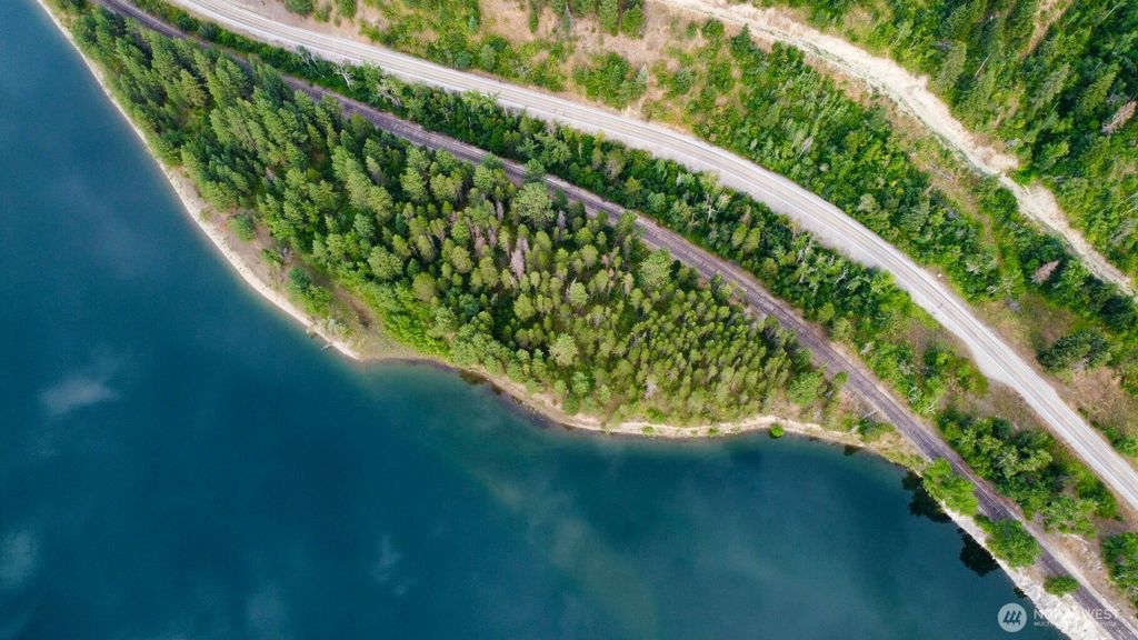 Photo of 38 Highway 25 N, Northport, WA 99157 (MLS # 2491768)