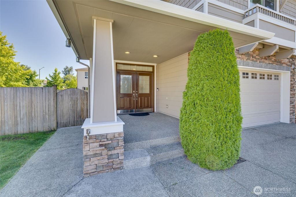 Photo of 3630 147th Street SE, Mill Creek, WA 98012 (MLS # 2412027)