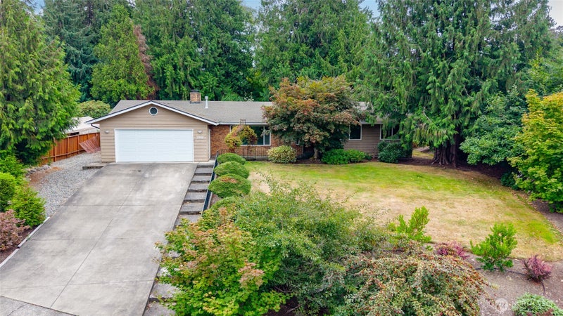 3910 Pueblo Heights