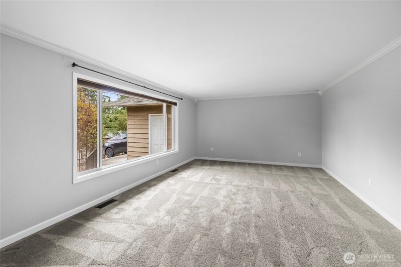 3910 Pueblo Heights