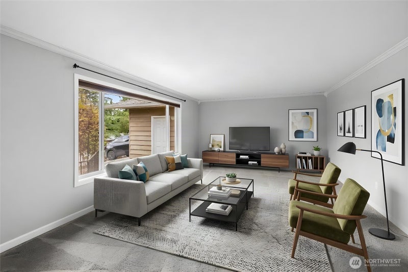 3910 Pueblo Heights
