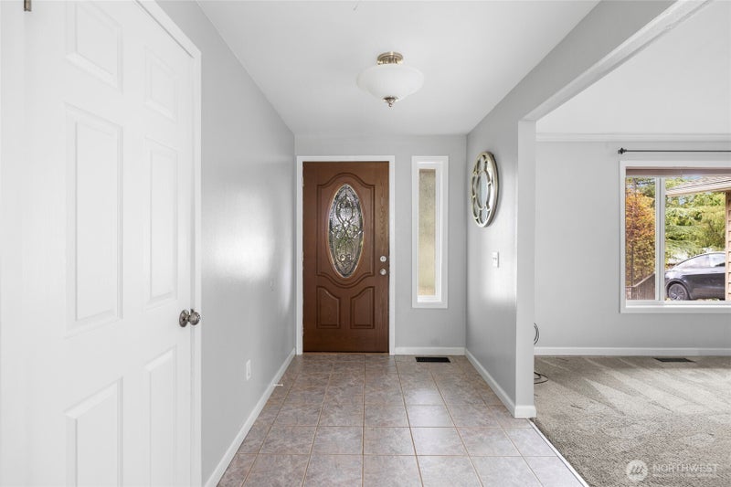3910 Pueblo Heights