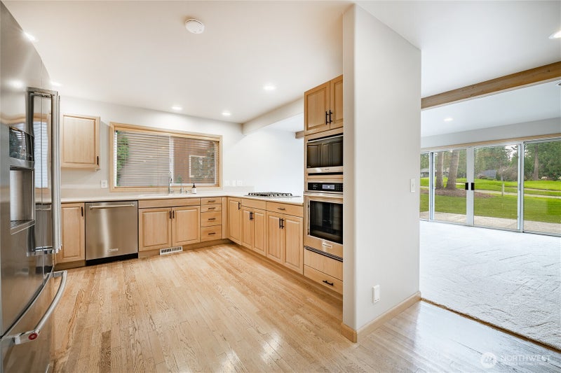 5520 Canvasback Road