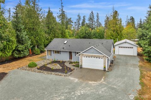 Featured picture for the property 2422958