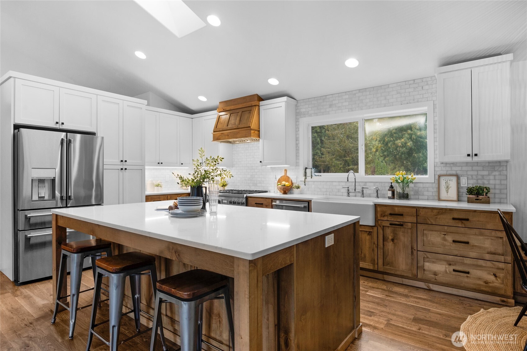 340 W Dry Lake Road
