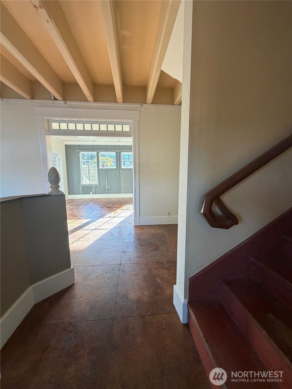 Photo of 505 NE 6th Street, Coupeville, WA 98239 (MLS # 2475317)