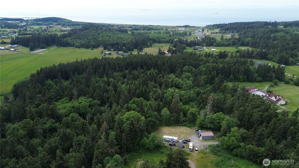 Photo of 2999 Heller Road, Oak Harbor, WA 98277 (MLS # 2529085)