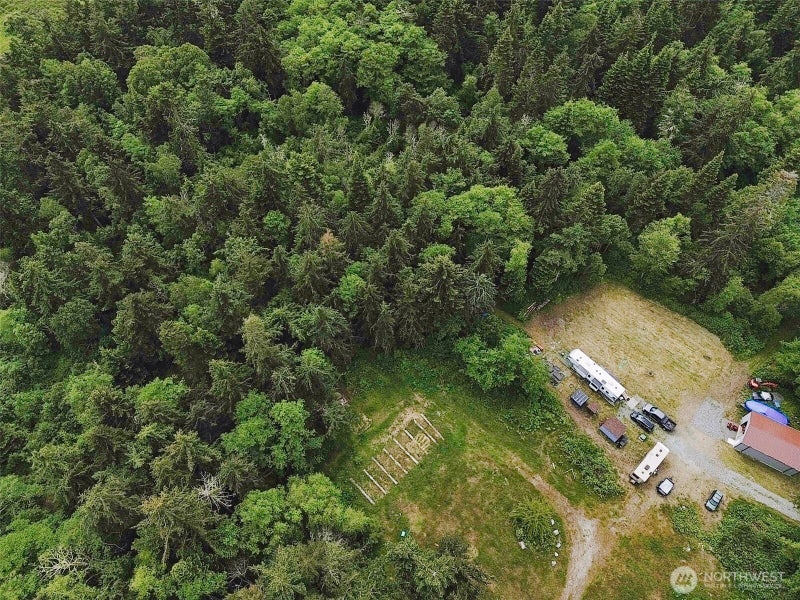 2999 Heller Road