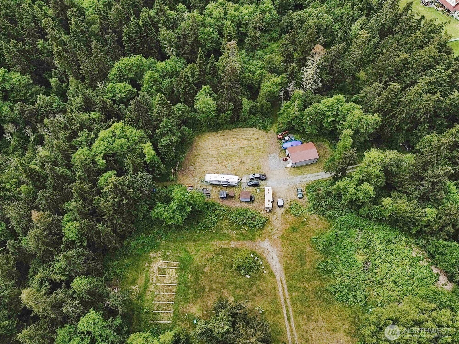 2999 Heller Road
