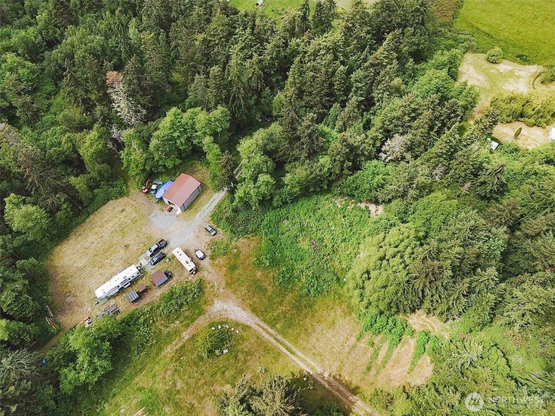 2999 Heller Road