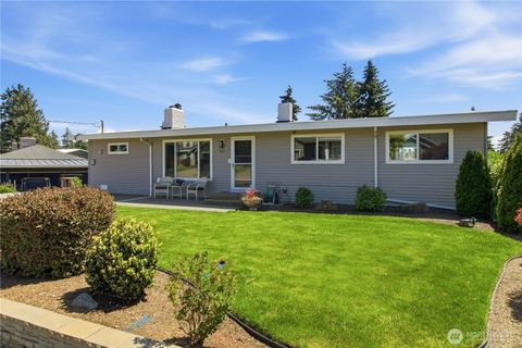 Photo of 511 S 196th Street, Des Moines, WA 98148 (MLS # 2528202)