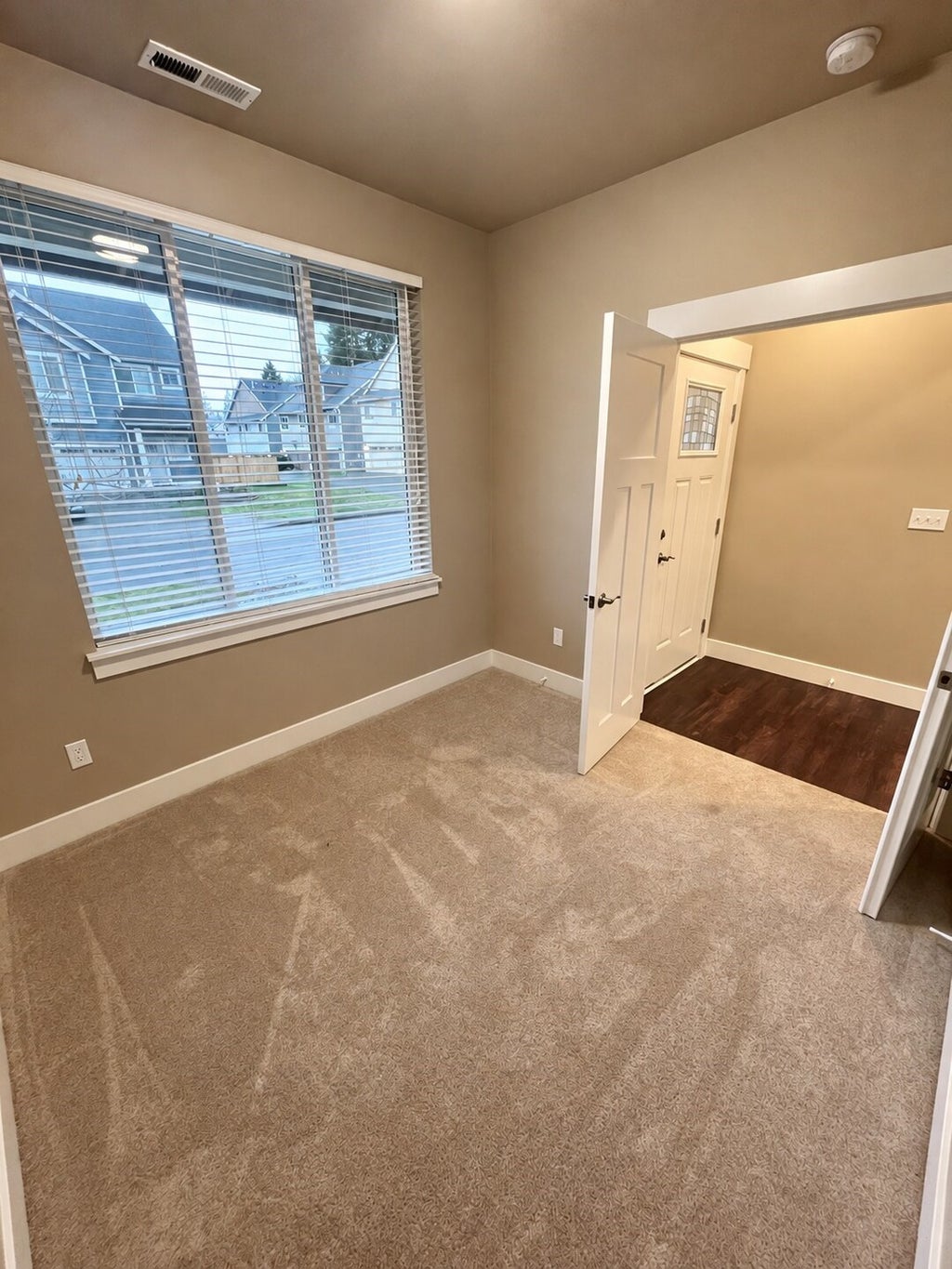 Photo of 1548 Onyx Street SE, Olympia, WA 98501 (MLS # 2596031)